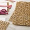 Gold Tinsel Paper by Recollections™, 12" x 12"
